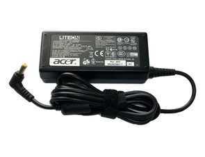 CARGADOR ACER 19V-3.42A