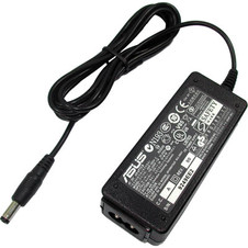 CARGADOR ASUS 12V-3A