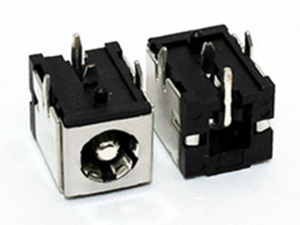 JACK POWER DC HP,ASUS,COMPAQ, HP, GATEWAY, IBM, TOSHIBA