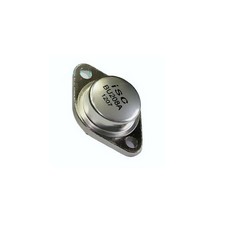 BU208A TRANSISTOR CORCHOLATA 1500V/8A/150W