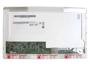 PANTALLA LED 10.1