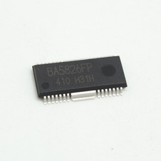 BA5826FP INTEGRADO PARA CD PLAYER