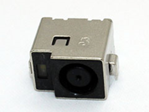 JACK POWER DC COMPAQ