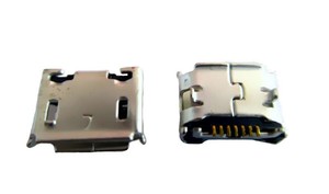 JACK PARA TABLET MODELO 15