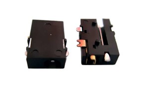 JACK POWER DC PARA TABLET MODELO 32