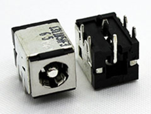 JACK POWER DC GATEWAY