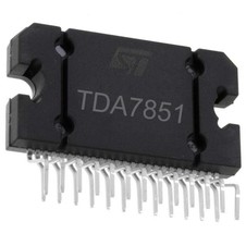 TDA7851