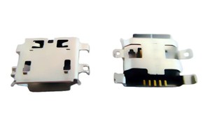 JACK PARA TABLET MODELO 28