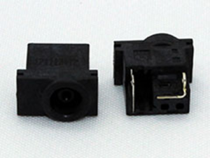 JACK POWER DC SAMSUNG