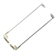 BRACKETS Y BISAGRAS PARA LAPTOP ACER 3680