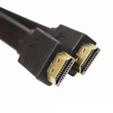 CABLE HDMI A HDMI 1.8mts