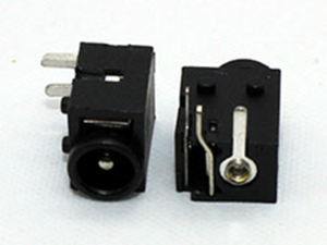JACK POWER DC GATEWAY