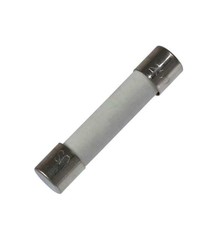 FUSIBLE CERAMICO 20A/250V