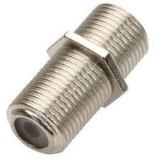 RG59 COPLE CONECTOR CABLE COAXIAL