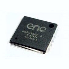 KB3926 D2 INTEGRADO