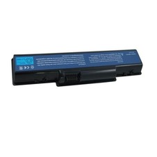 BATERIA  PARA LAPTOP ACER 5517, 5532, 5516, AS09A61 11.1V 4400mAh 6celdas