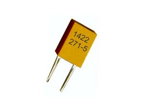 1422 CRISTAL PARA CONTROL REMOTO