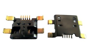 JACK PARA TABLET MODELO 26
