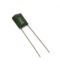 CAPACITOR CERAMICO 0.015uf 15nF 15000pf 250v