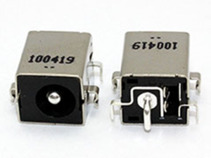 JACKPOWER DC ASUS, ADVENT, ALIENWARE, FUJITSU, IBM