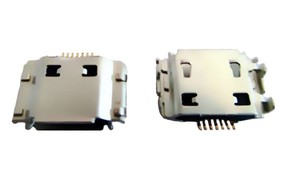 JACK PARA TABLET MODELO 22