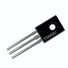 F5N52U SEMICONDUCTOR