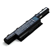 BATERIA DE REEMPLAZO PARA LAPTOP ACER  4741
