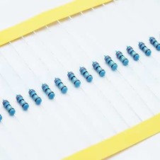 RESISTENCIA 470 KILO OHMS 1/2 WATT