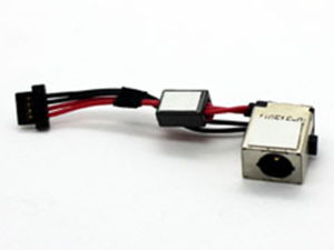 JACK POWER DC ACER