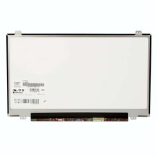PANTALLA LED 14.0 SLIM