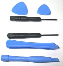 KIT PARA ABRIR TABLETAS
