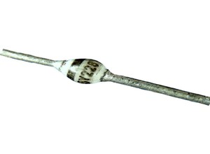 BY228 DIDODO RECTIFICADOR SW RAPIDO 2.5A/1000V