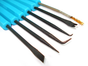 JUEGO DE PALILLOS PARA REMOVER