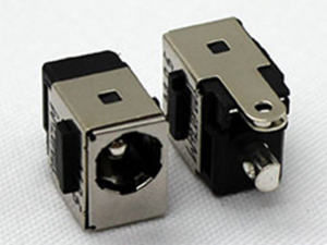 JACK POWER DC TOSHIBA Y LENOVO