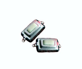 SUPER MINI SWITCH INTERRUPTOR