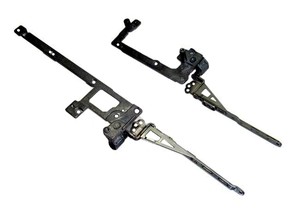 BISAGRAS Y BRACKETS PARA LAPTOP TOSHIBA 1800-S254