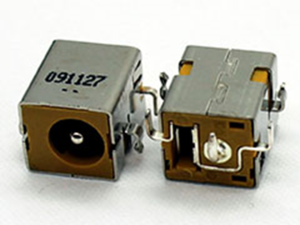 JACK POWER DC ACER, COMPAQ,AVERATEC, ASUS