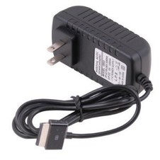CARGADOR PARA TABLET 15V 1.2A