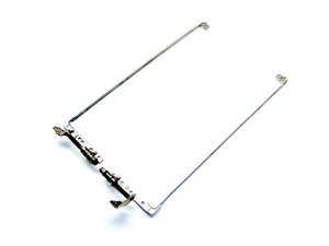 BISAGRAS Y BRACKETS PARA LAPTOP HP DV4