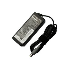 CARGADOR LENOVO 20V-3.25A PIN CENTRAL