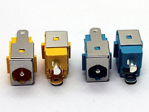 JACK POWER DC ACER