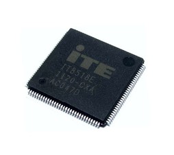 IT8518E