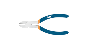 BPC-7206 PINZA CORTE DIAGONAL
