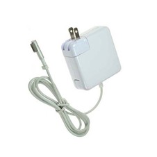 CARGADOR PARA MACBOOK MODELO A1184