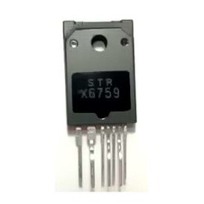 STRX6759