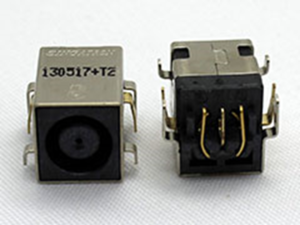 JACK POWER DC HP Y COMPAQ DELL