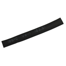 THERMOFIT DE 1/2