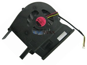 VENTILADOR SONY VGN-CS