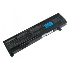 BATERIA TOSHIBA PA3399U-1BRS,M40, M45, Tecra A3, A4 10.8V-4300mAh 6 celdas