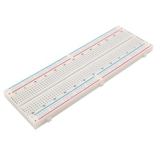 PROTOBOARD TABLILLA DE CONEXIONES